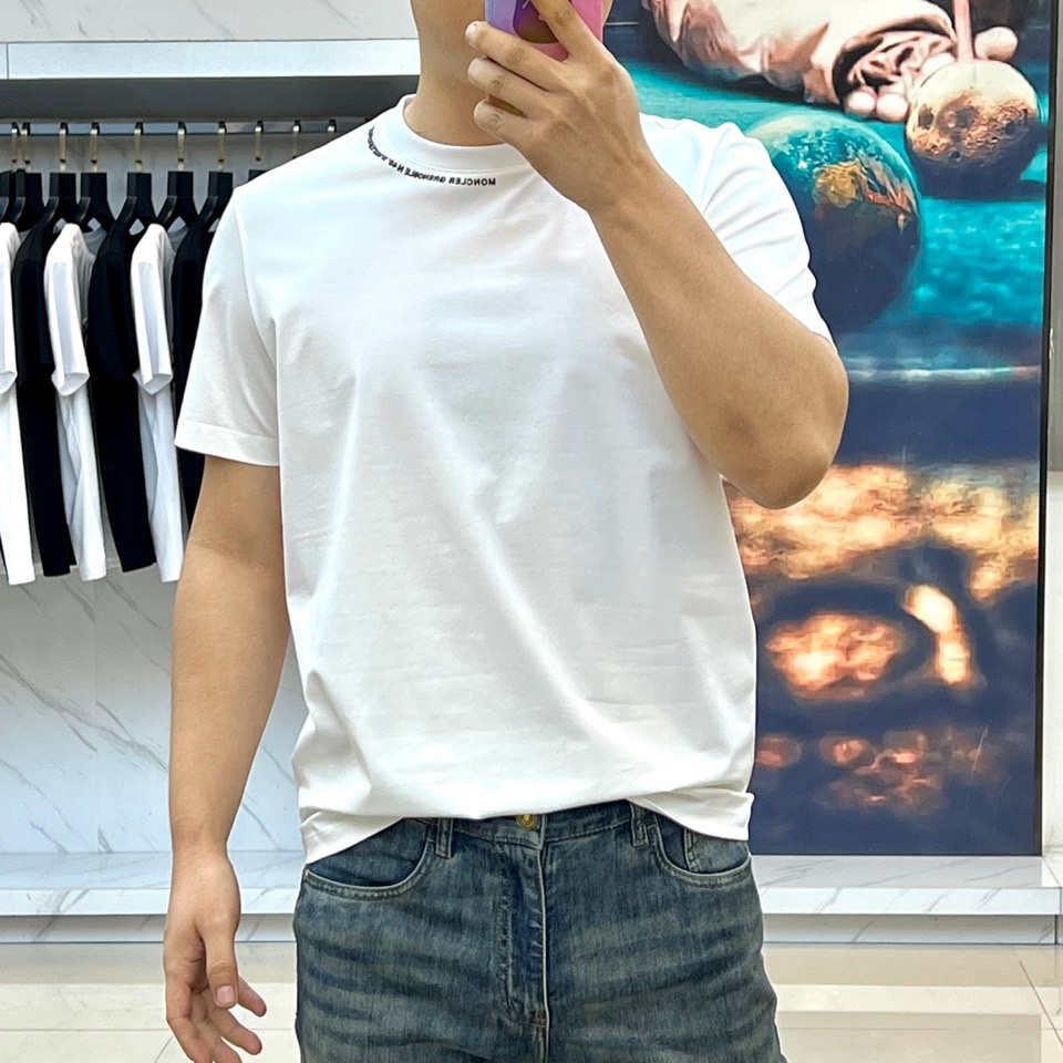 [Moncler Men
