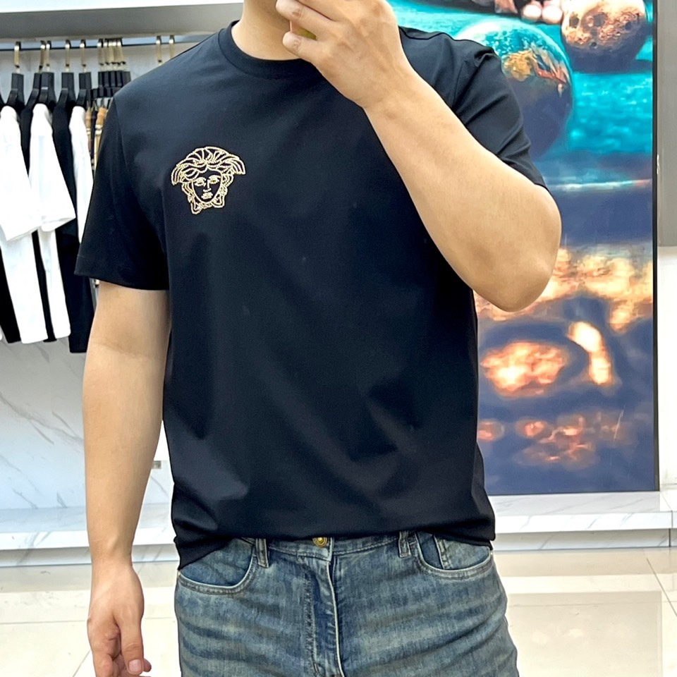 [Versace Men