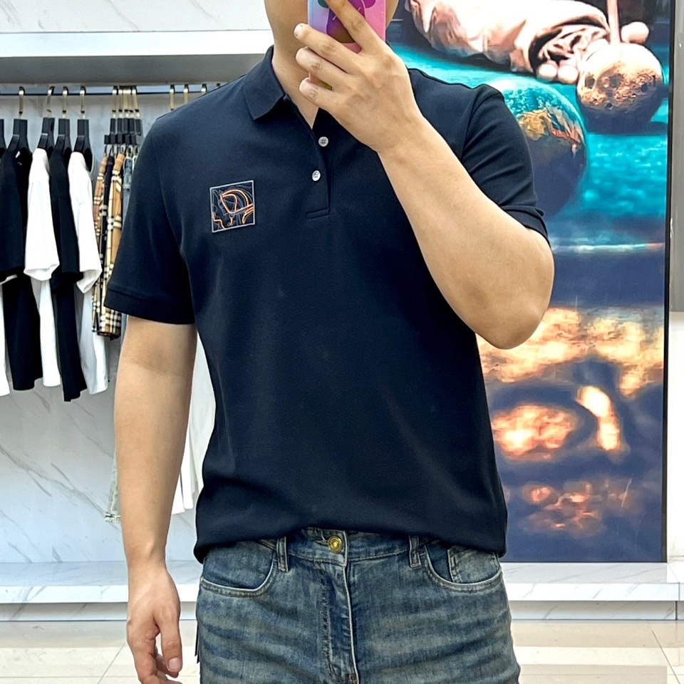 [Hermès Men