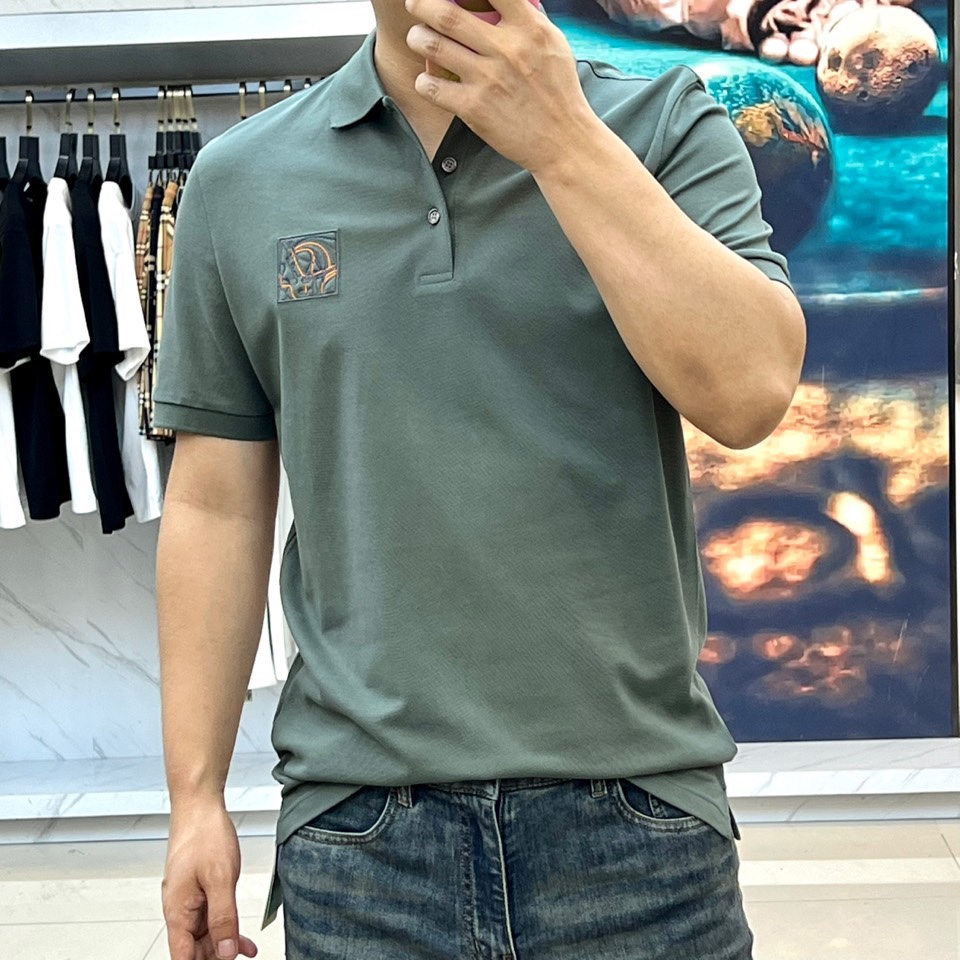 [Hermès Men