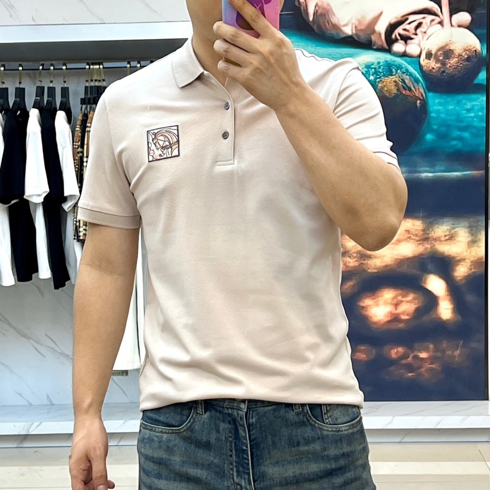 [Hermès Men