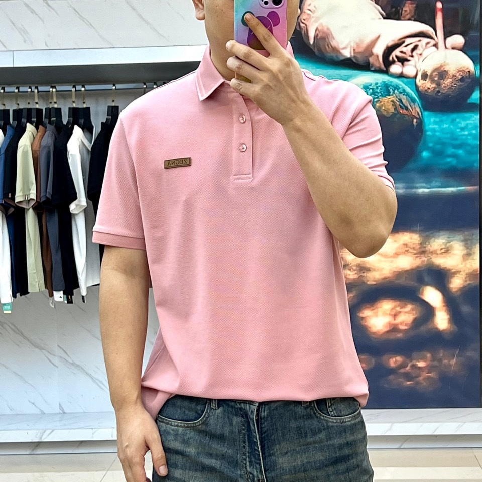 [Zegna Men