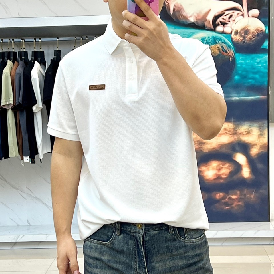 [Zegna Men