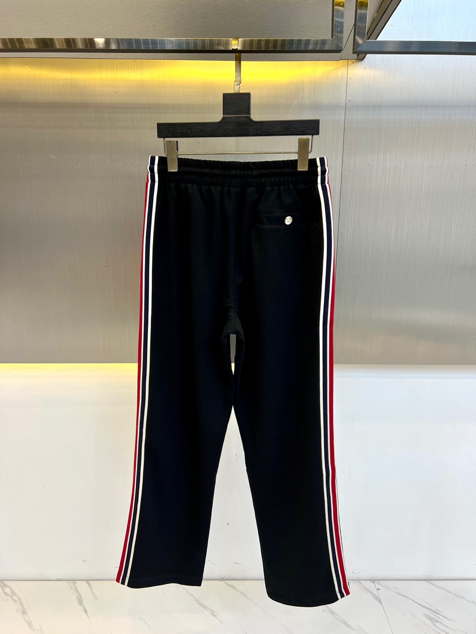 [Moncler Men