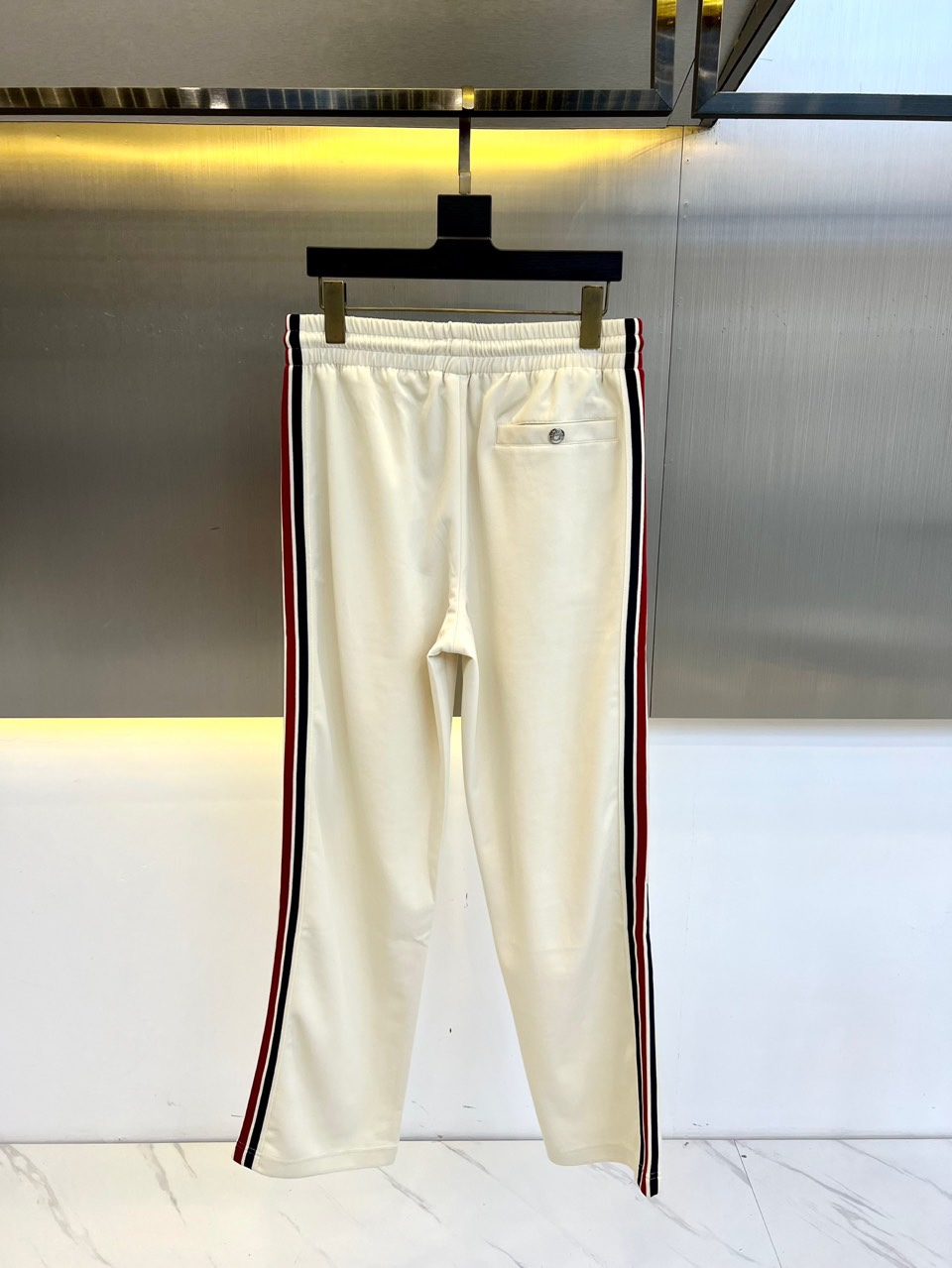 [Moncler Men
