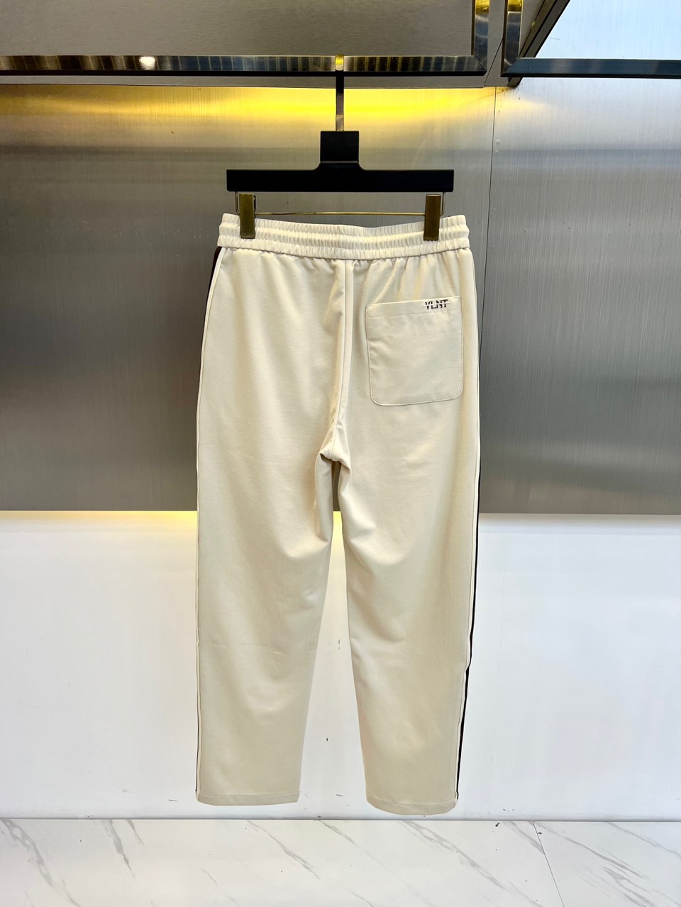 [Valentino Men
