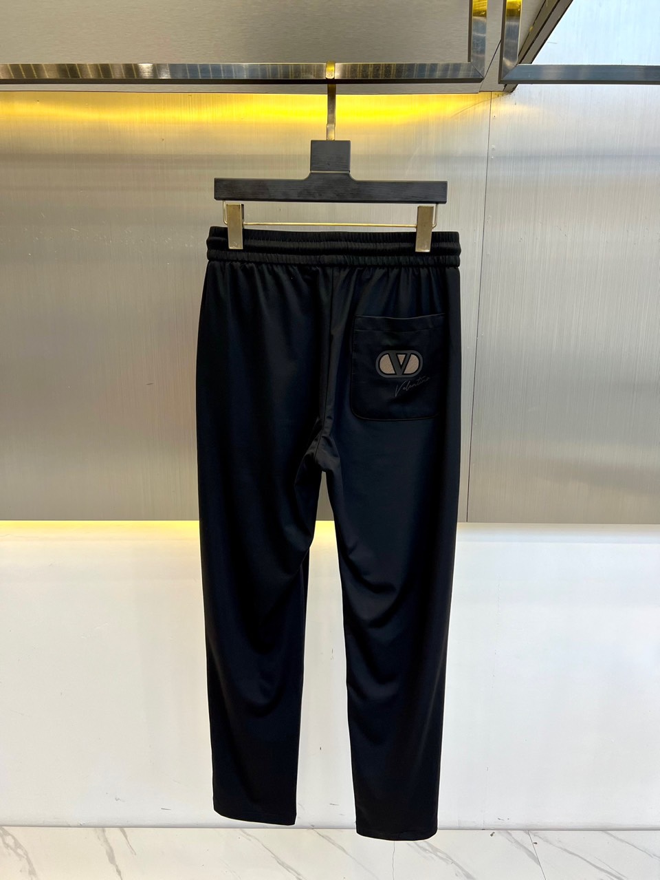 [Valentino Men