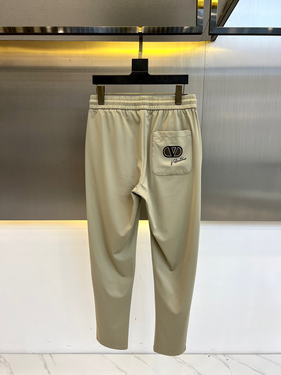 [Valentino Men