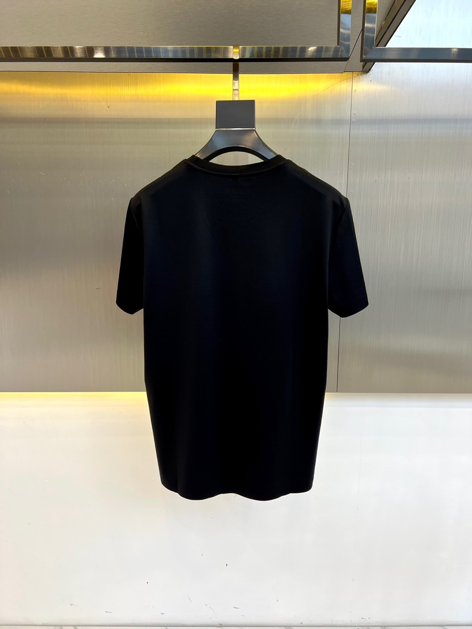 [Fendi Men