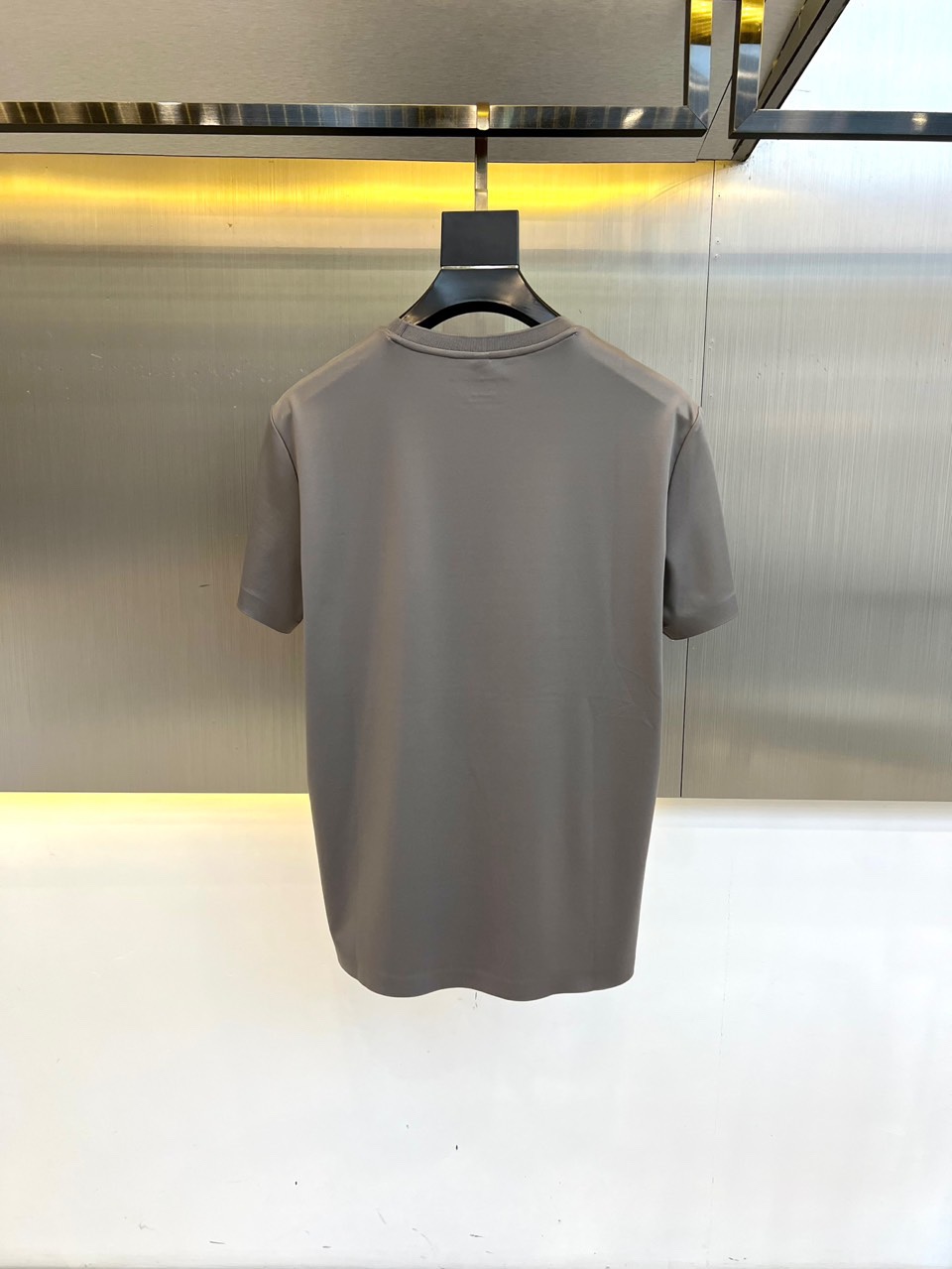 [Fendi Men