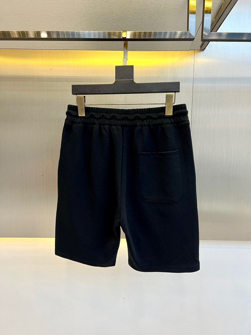 [Fendi Men