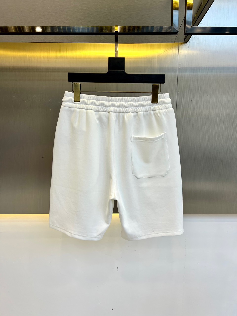 [Fendi Men