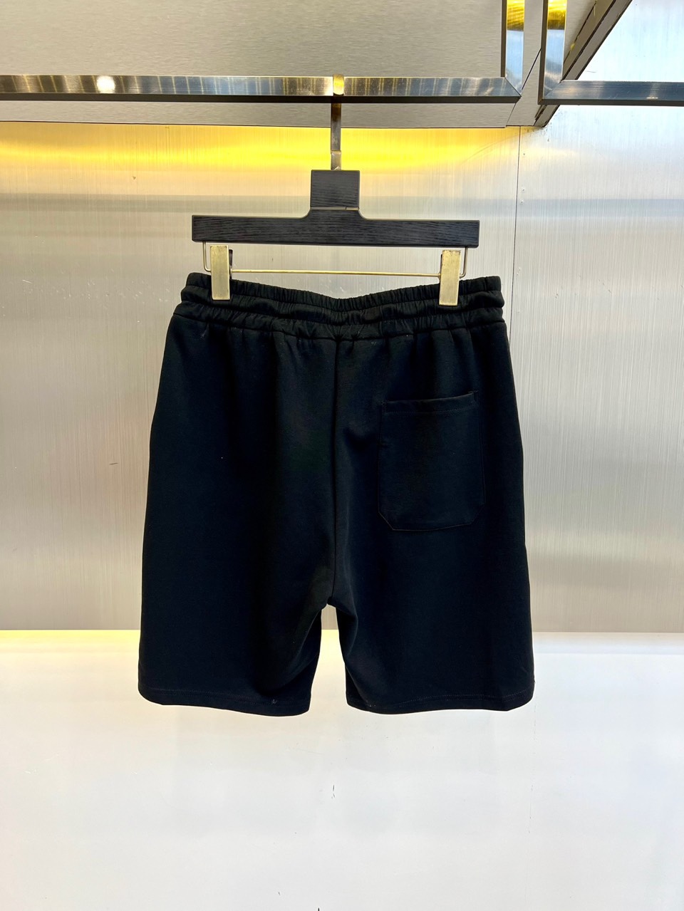 [Dolce & Gabbana Men