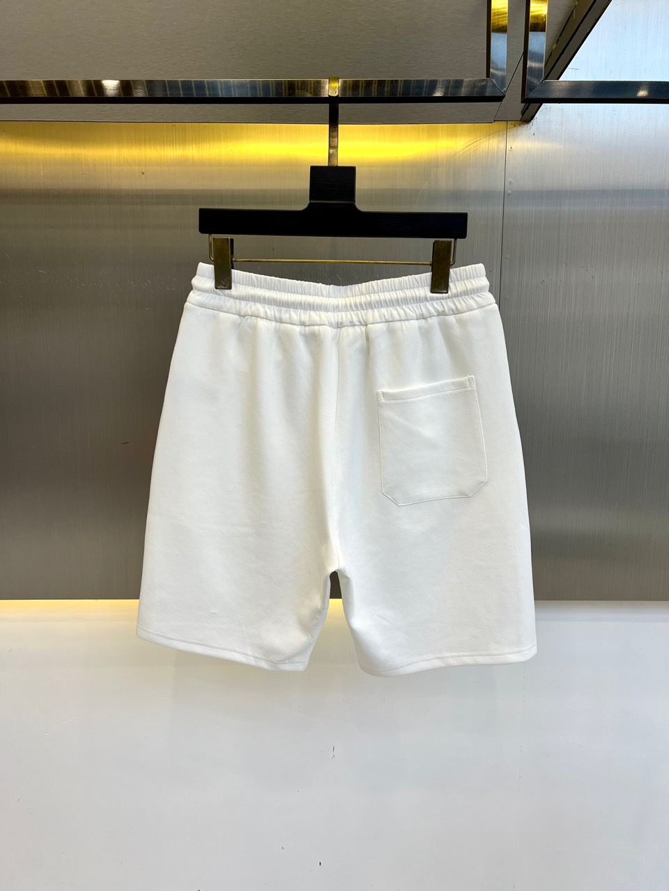 [Dolce & Gabbana Men