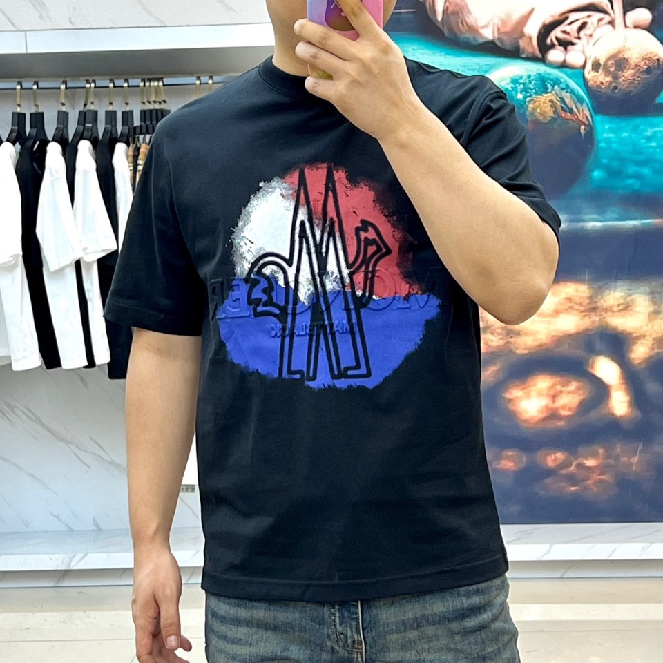 [Moncler Men