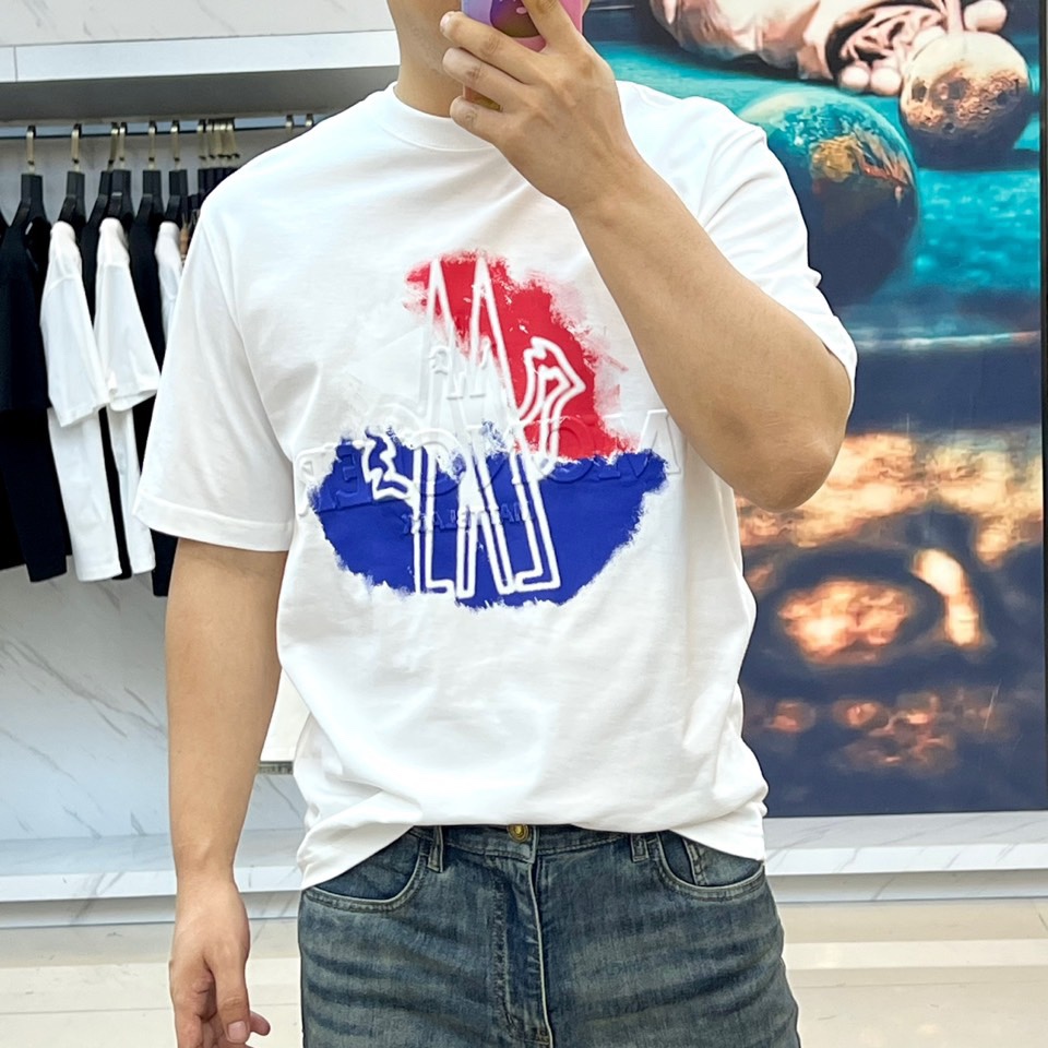 [Moncler Men
