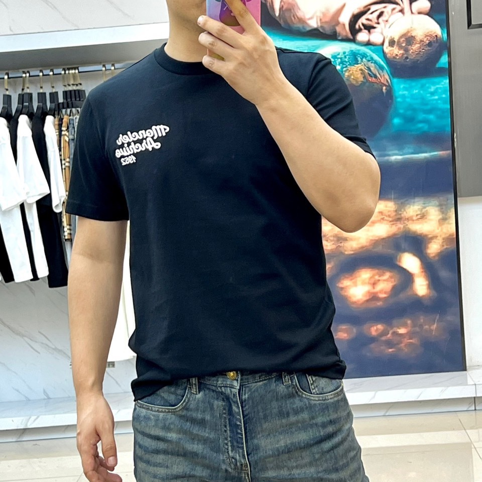 [Moncler Men
