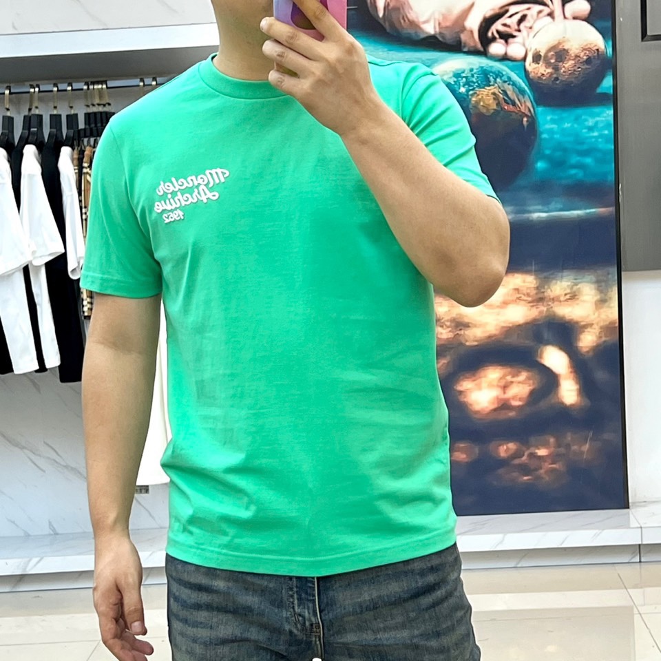 [Moncler Men