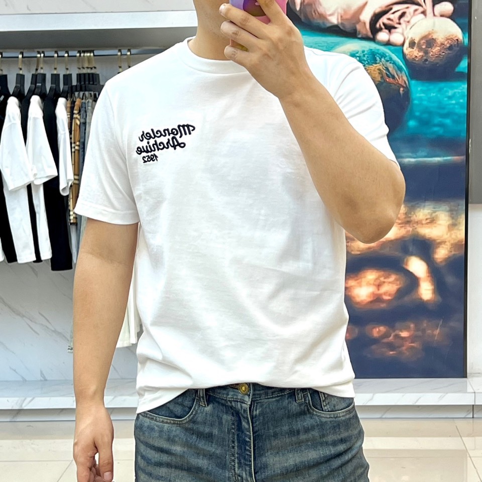 [Moncler Men