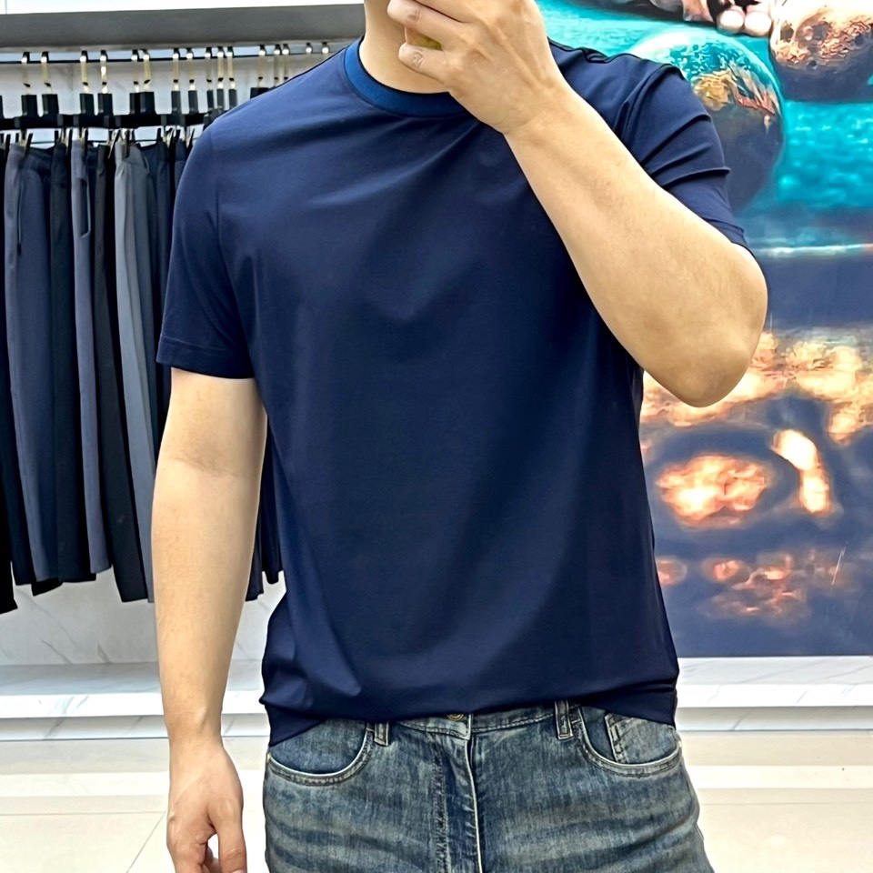 [Prada Men