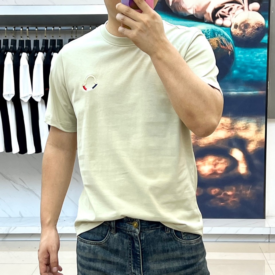 [Moncler Men