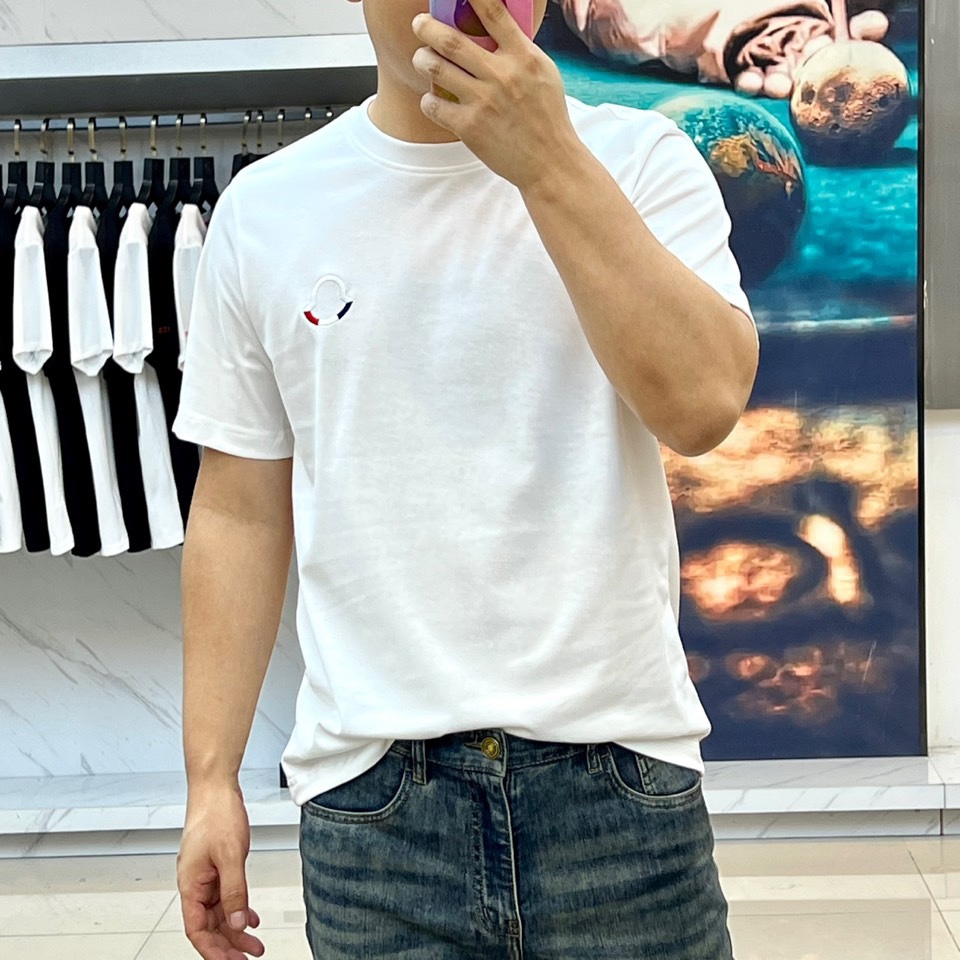 [Moncler Men