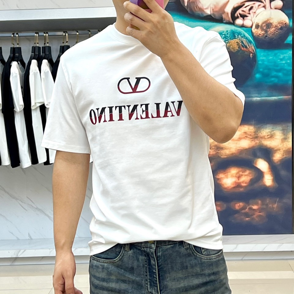 [Valentino Men