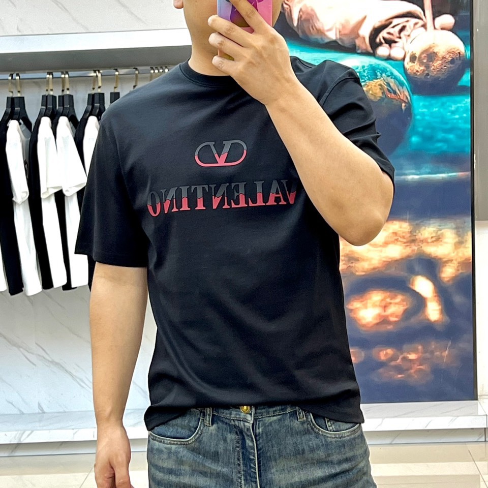 [Valentino Men