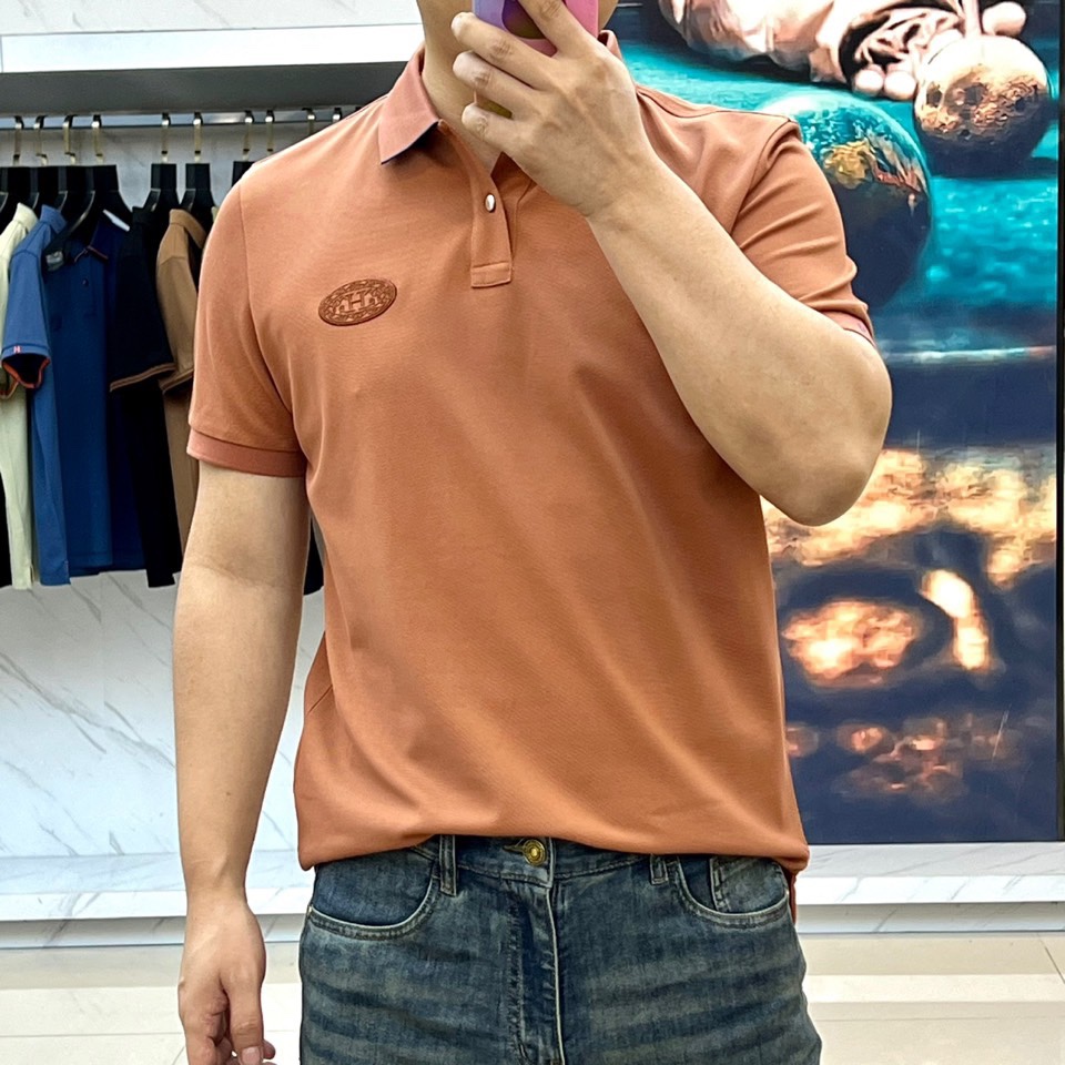 [Hermès Men