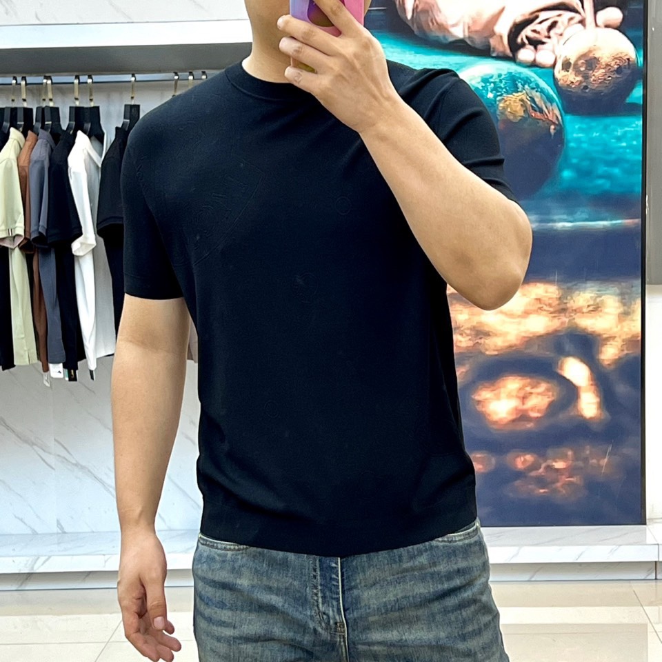 [Moncler Men