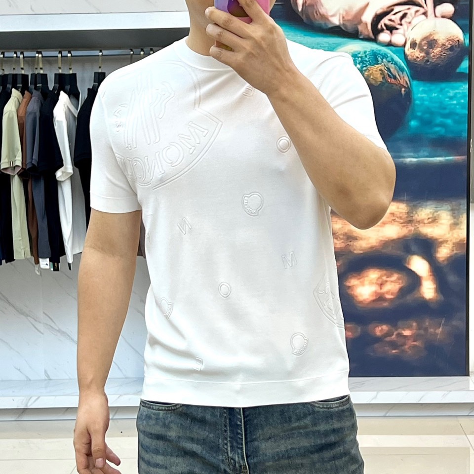 [Moncler Men