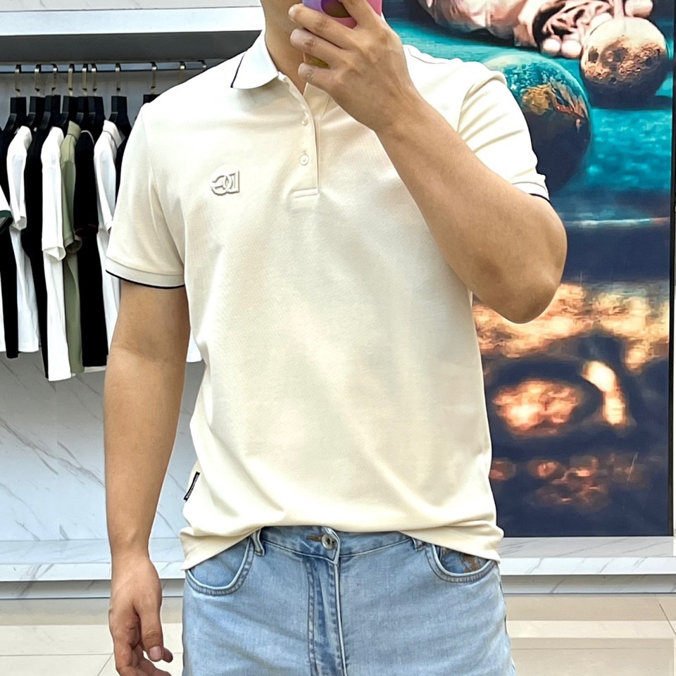 [Dolce & Gabbana Men