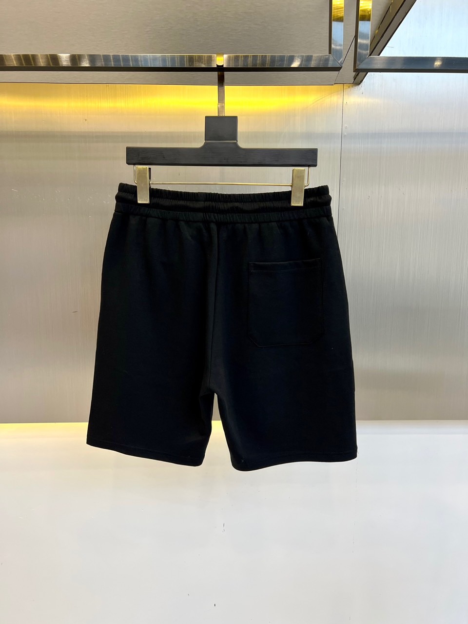 [Armani Men