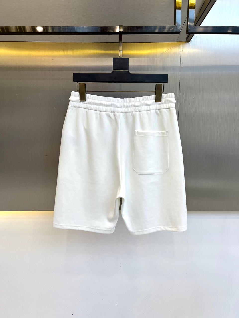 [Armani Men
