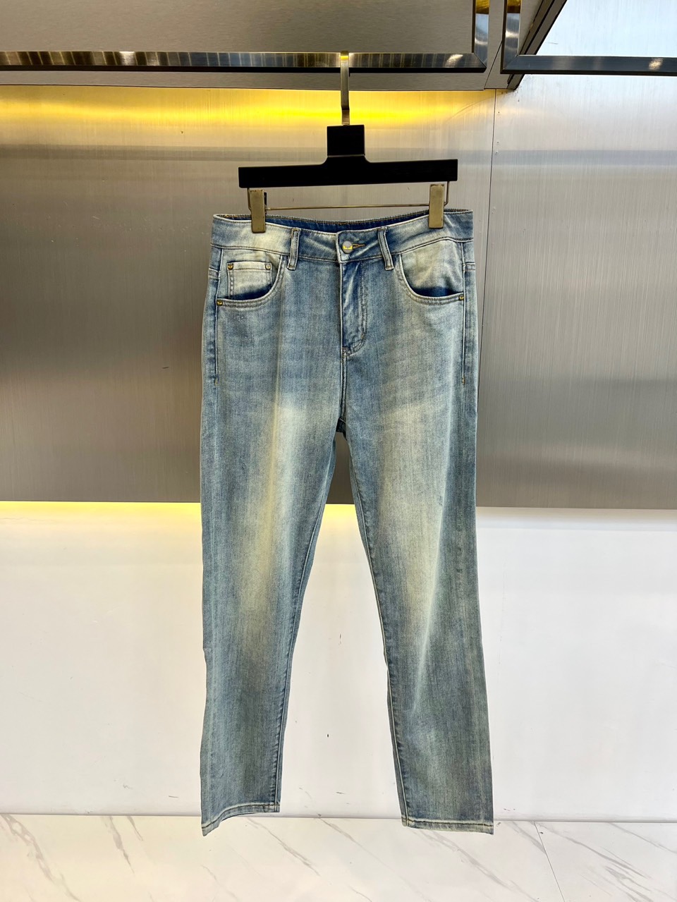 [Fendi Men