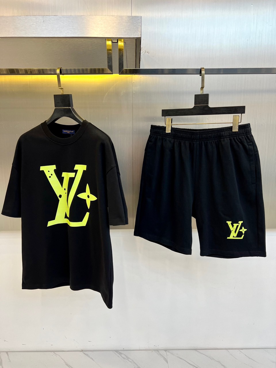 NO:451893,1v, pure cotton set, customized fabric, pure cotton, upper body is transcendent, one size larger, size M-2XL (model 173-140 catties upper body M), alexander wang198609091v、纯棉套装、定制面料、纯棉、上身超然、偏大一码、尺码M-2XL（模特173-140斤上身M）,,alexander wang,Men's clothing