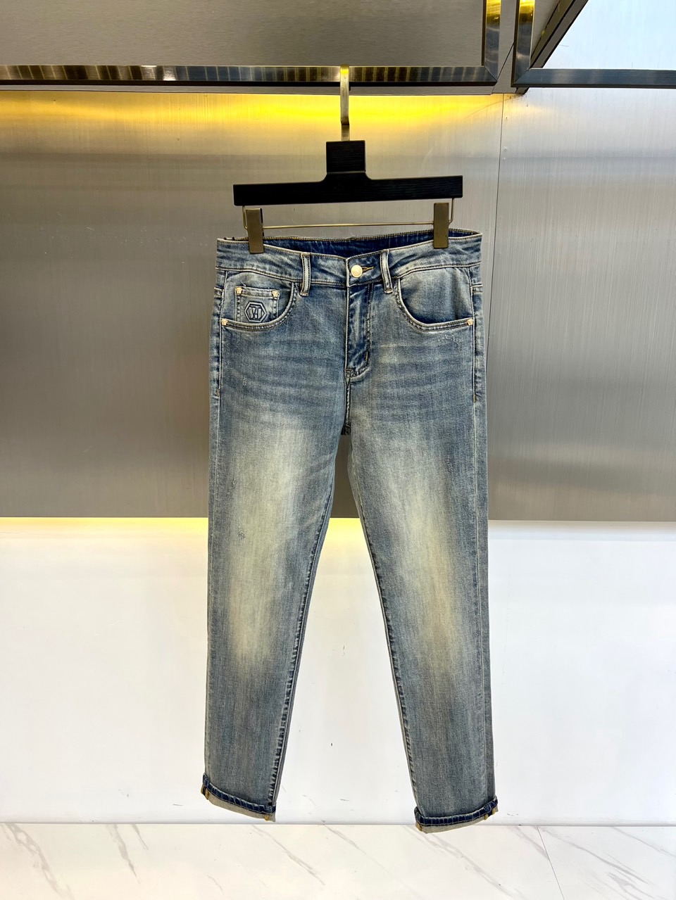 Luxury Skin for Spring & Summer 2025: Vers Van Sage Collection Highlights - 图片 2