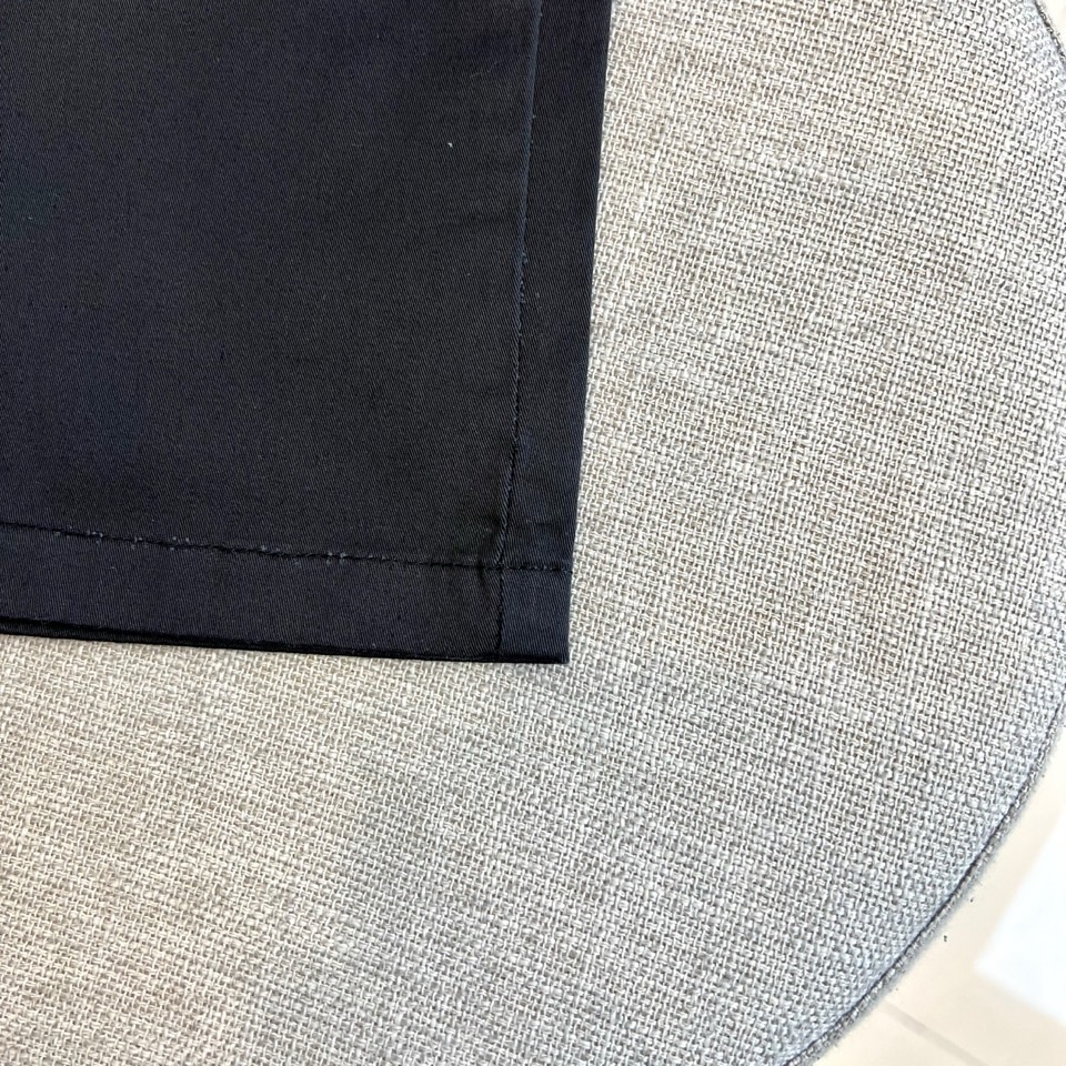 Luxurious Findy Business Recreational Pants: Premium Fabric and Stylish Details. - 图片 6