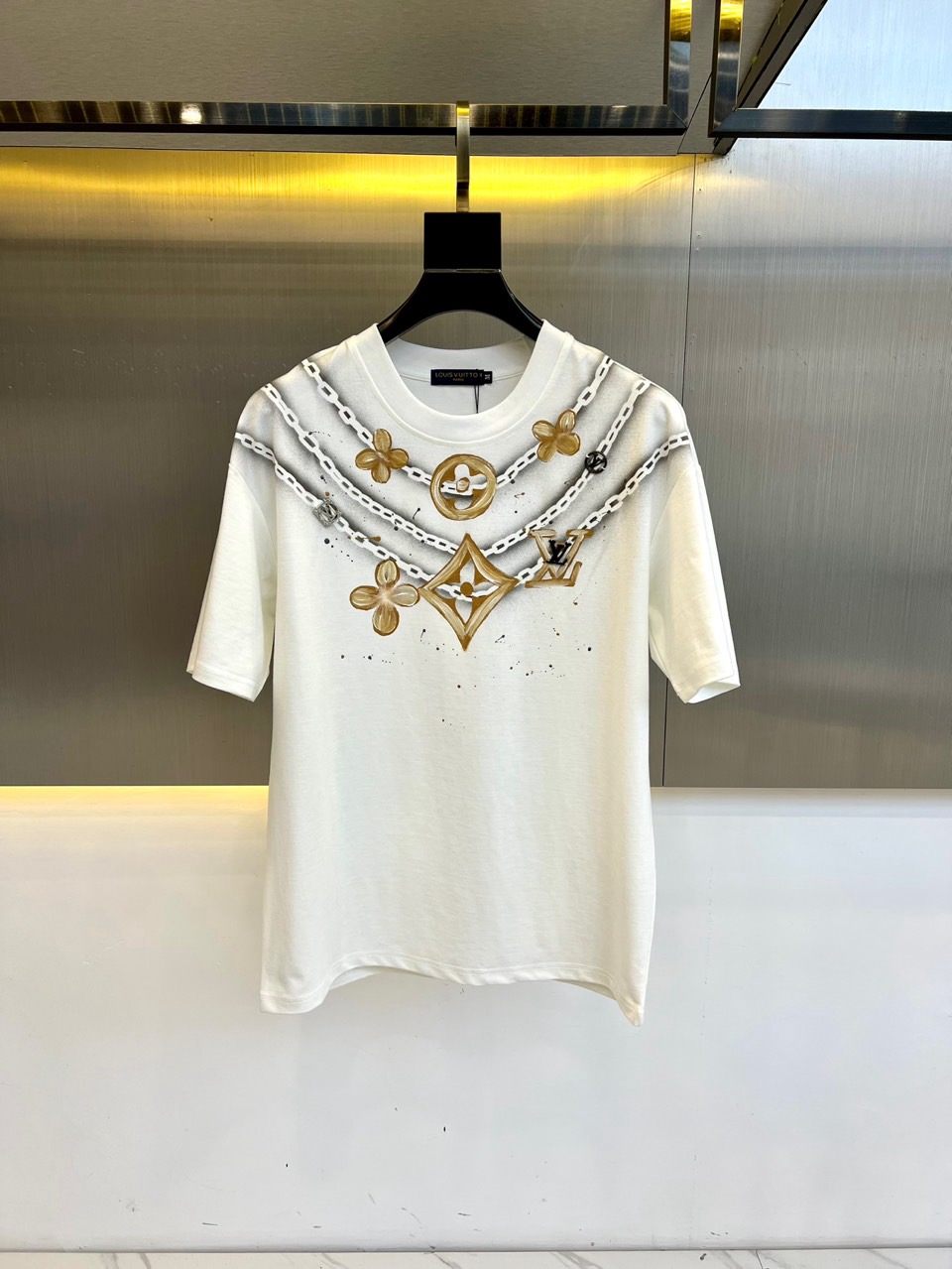 NO:459673,特,M/1,2XL/2,LV,,louis vuitton,alexander wang19860909特,M/1,2XL/2,LV,,louis vuitton,alexander wang,Men's clothing