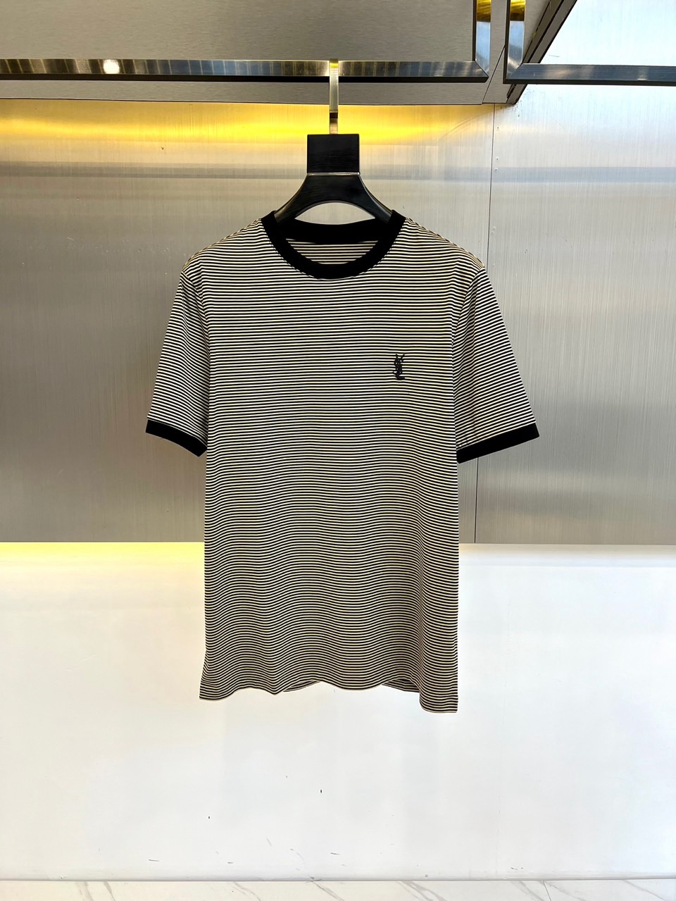 NO:474630,Special, 48-56 yards. Saint Laurent (model 173, 143 pounds upper body size), saint laurent, alexander wang19860909特,48-56齐码.圣罗兰（模特173,143斤上身码）,,saint laurent,alexander wang,Men's clothing