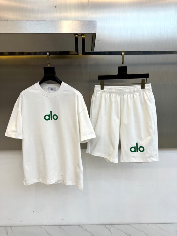 NO:477208,, ao, pure cotton set, customized fabric, pure cotton, upper body is transcendent, one size larger, size M-2XL (model 173-140 catties upper body M),,alexander wang19860909、 ao、纯棉套装、定制面料、纯棉、上身超然、偏大一码、尺码M-2XL（模特173-140斤上身M）,,alexander wang,Men's clothing