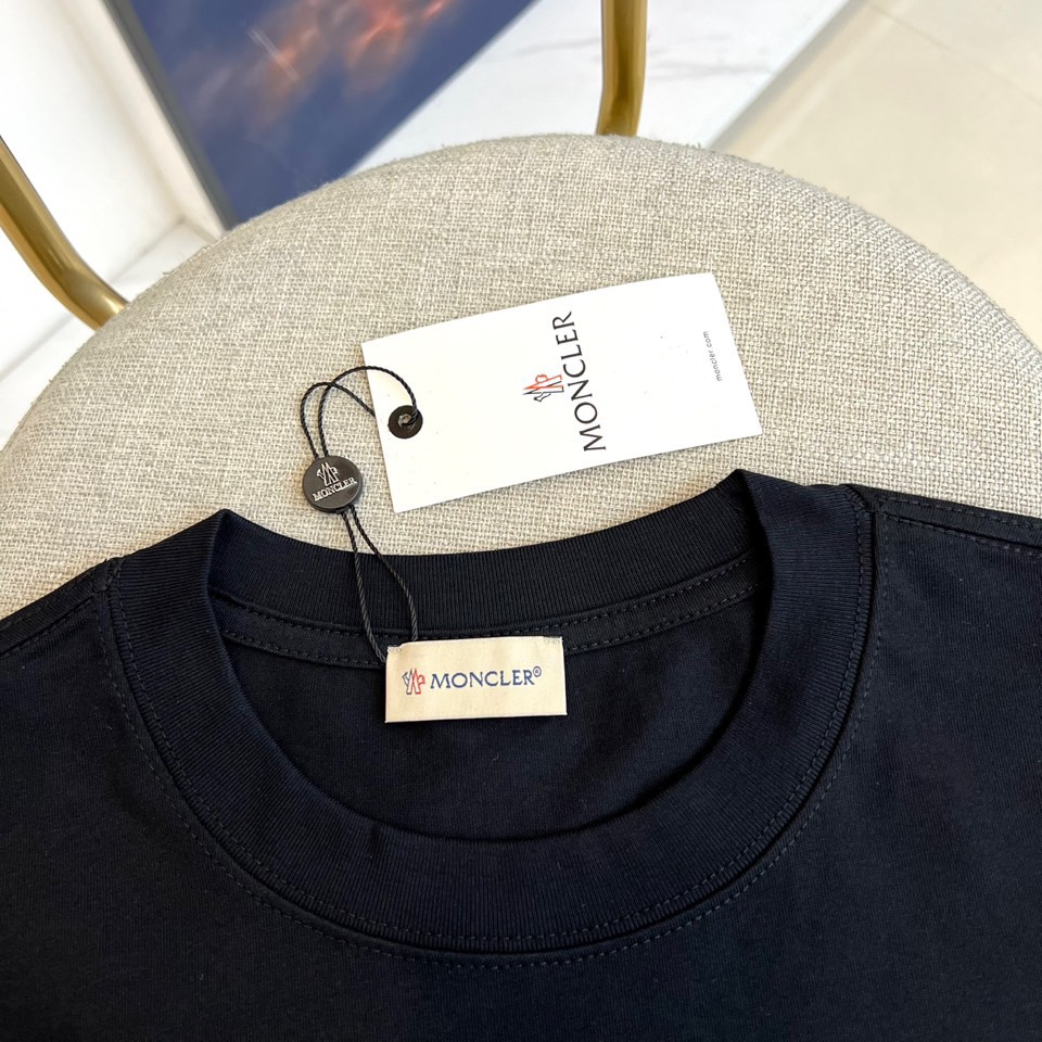 Custom Pure Cotton Suit with Upper Body Control in Sizes M-2XL - 图片 3