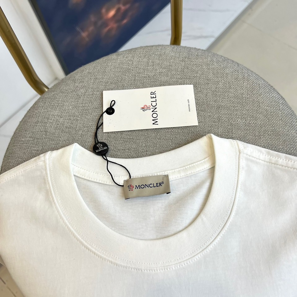 Custom Pure Cotton Suit for Upper Body in Sizes M-2XL, Fabric 100% Pure Cotton. - 图片 3