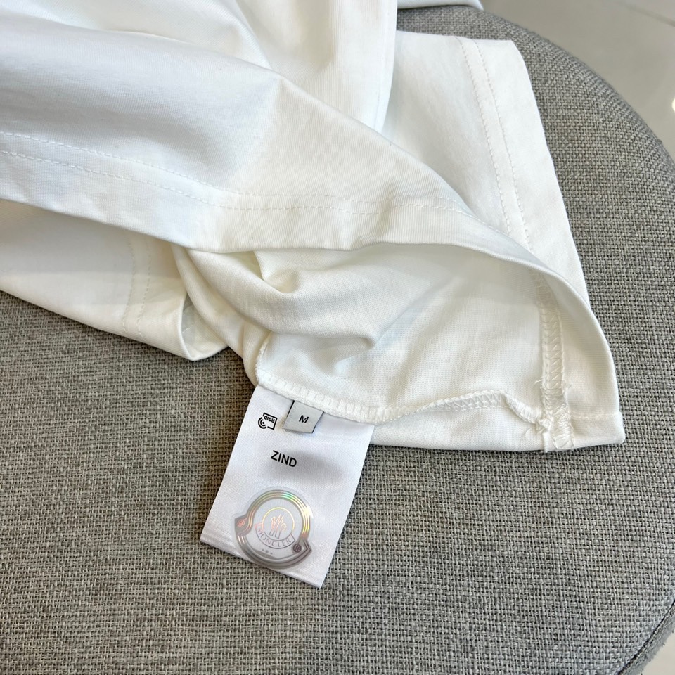 Custom Pure Cotton Suit for Upper Body in Sizes M-2XL, Fabric 100% Pure Cotton. - 图片 6