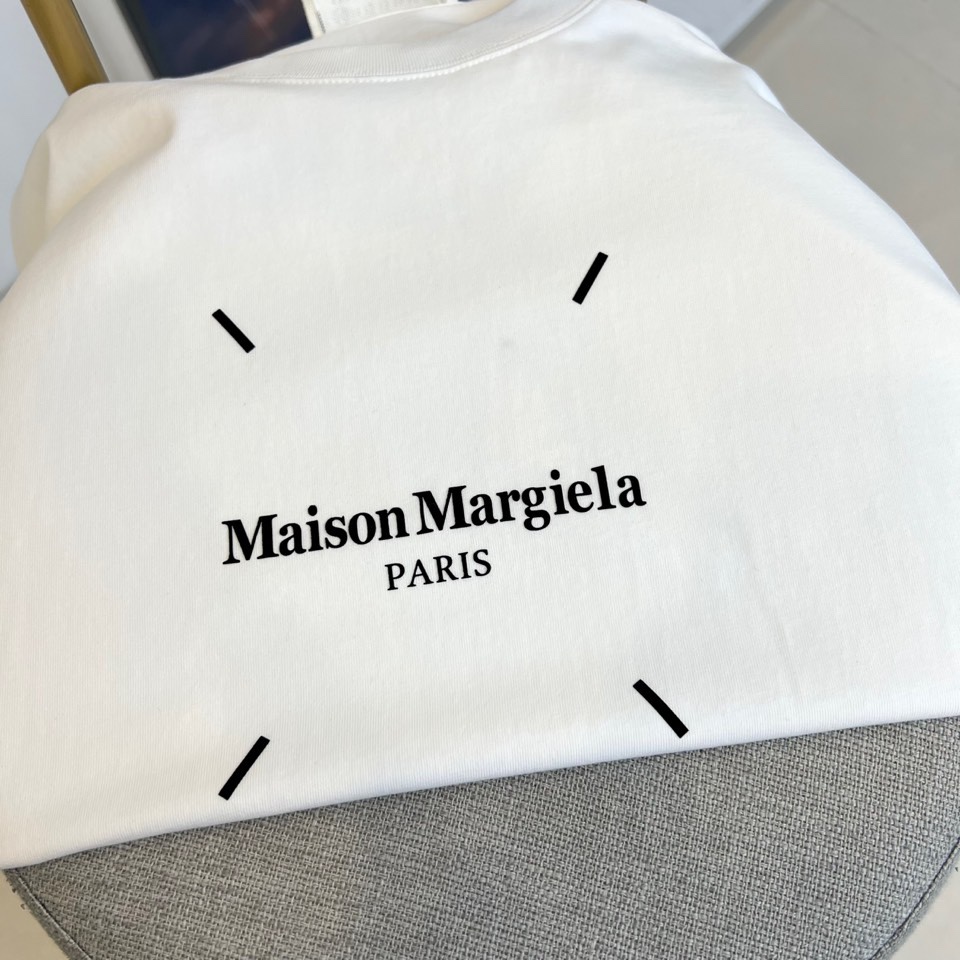 P864, MAGELLA, PURE COTTON SUIT, CUSTOM FABRIC, 100% PURE COTTON, UPPER UPPER UPPER BODY, LARGER SIZE, M-2XL - 图片 4