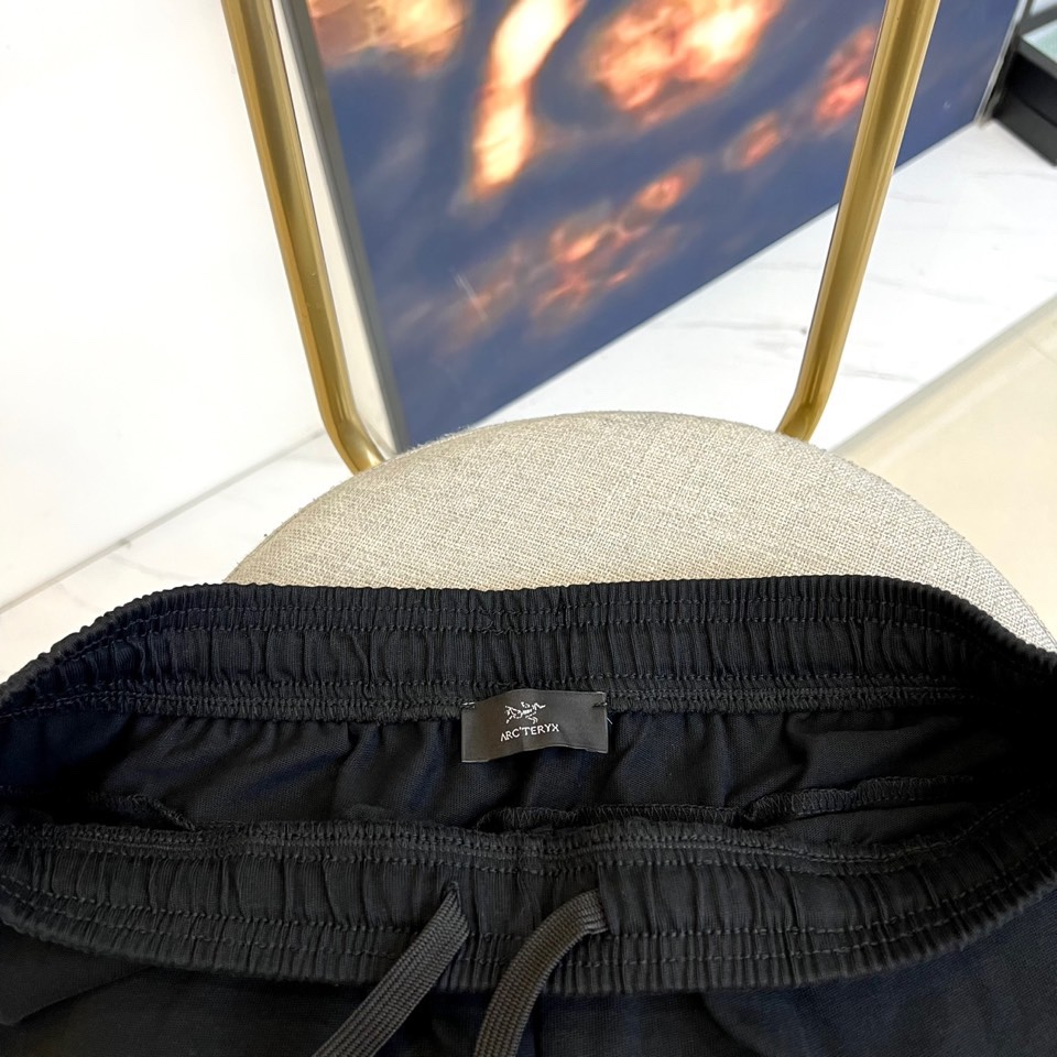 “Pure Cotton Suit with Custom Fabric for Larger Sizes, M-2XL, P864” - 图片 7