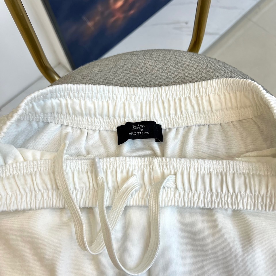 “Pure Cotton Custom Suit for Larger Sizes with Original Bird Fabric (M-2XL)” - 图片 7