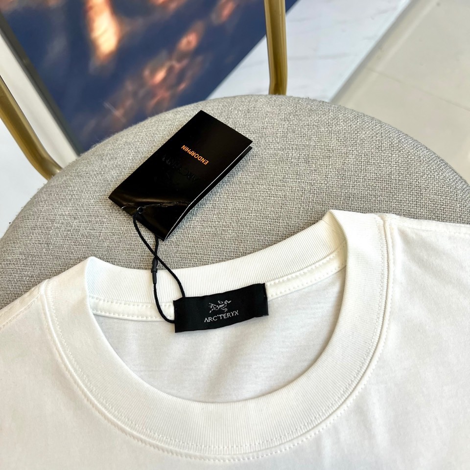 “Pure Cotton Custom Suit for Larger Sizes with Original Bird Fabric (M-2XL)” - 图片 3