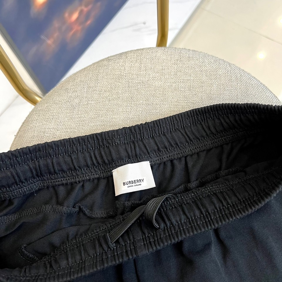 P864, BARBOLI, PURE COTTON SUIT, CUSTOM FABRIC, 100% PURE COTTON, UPPER UPPER UPPER BODY, UPPER SIZE, M-2XL - 图片 7