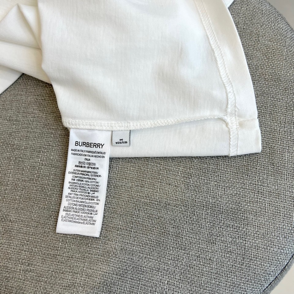 P864, BARBOLI, PURE COTTON SUIT, CUSTOM FABRIC, 100% PURE COTTON, UPPER UPPER UPPER BODY, UPPER SIZE, M-2XL - 图片 6